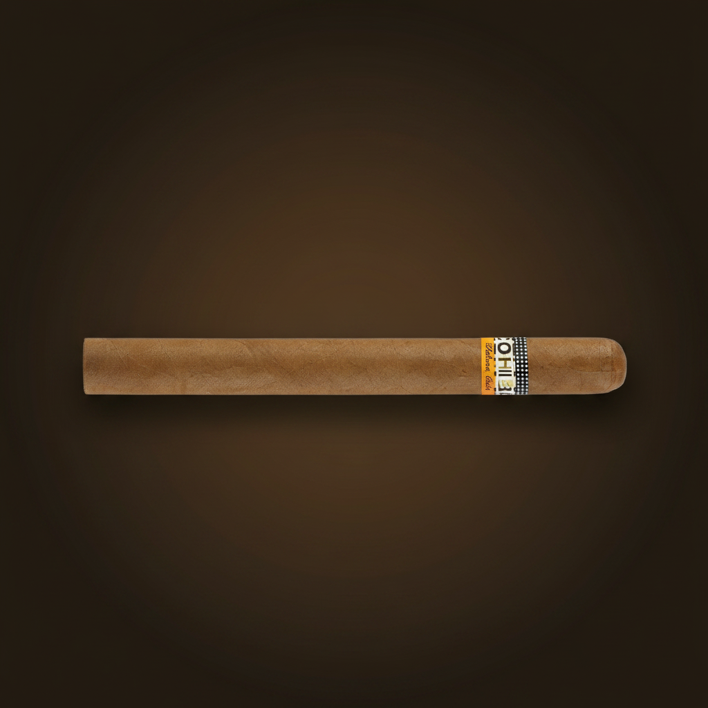 Cohiba · Linea Clasica · Esplendido
