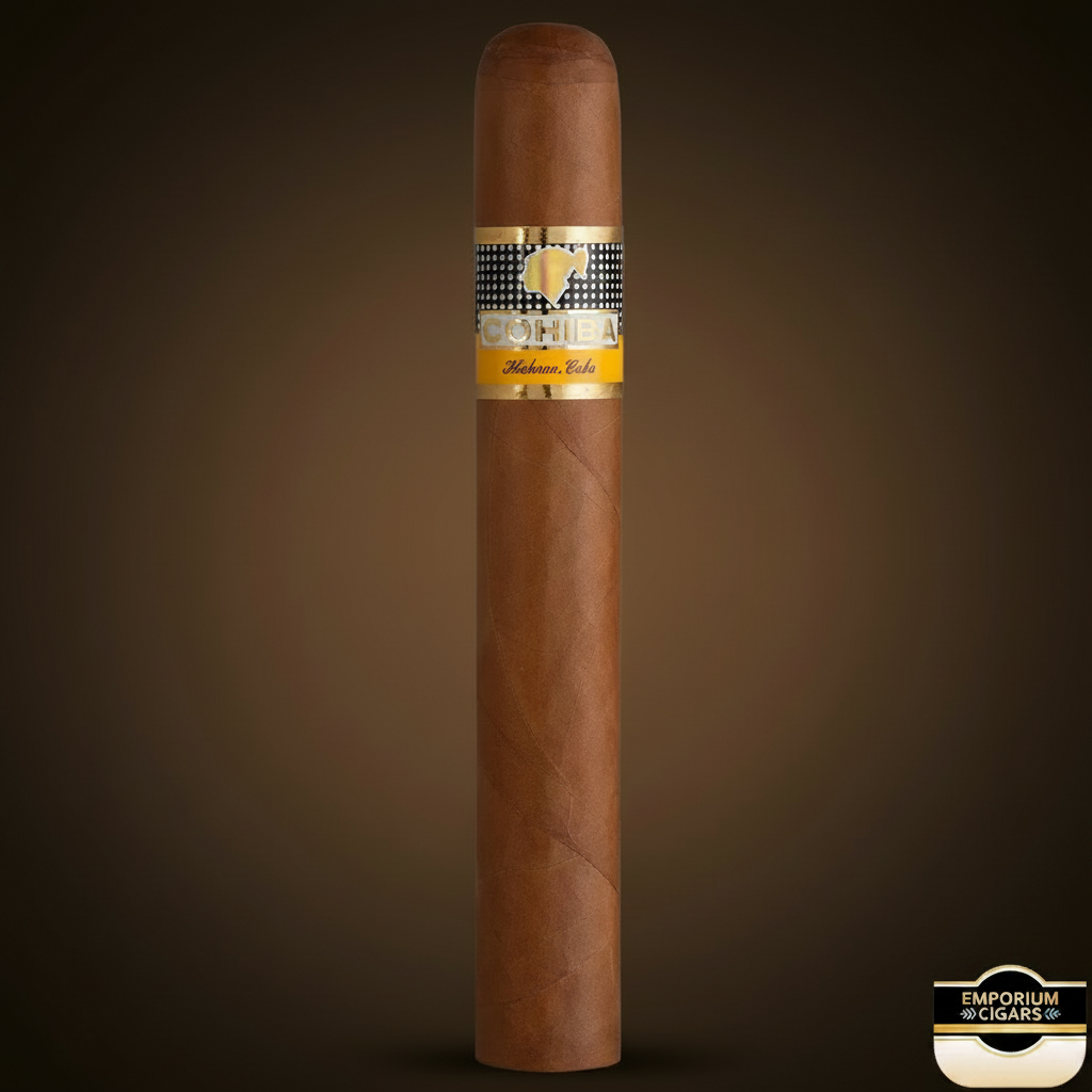 Cohiba Siglo VI