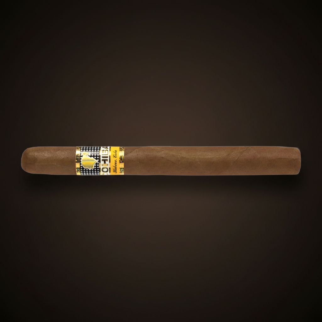 Cohiba Siglo III
