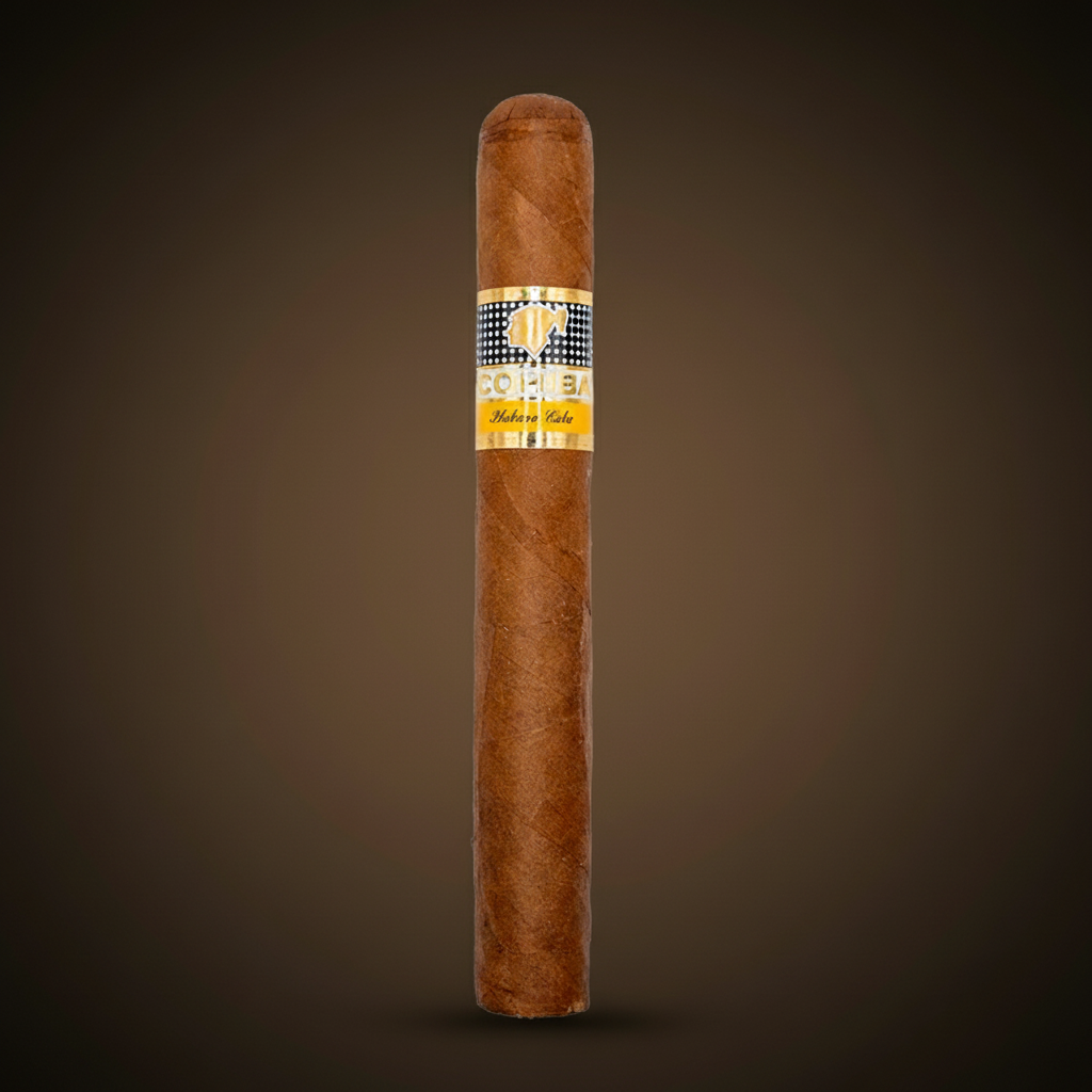 Cohiba Siglo IV