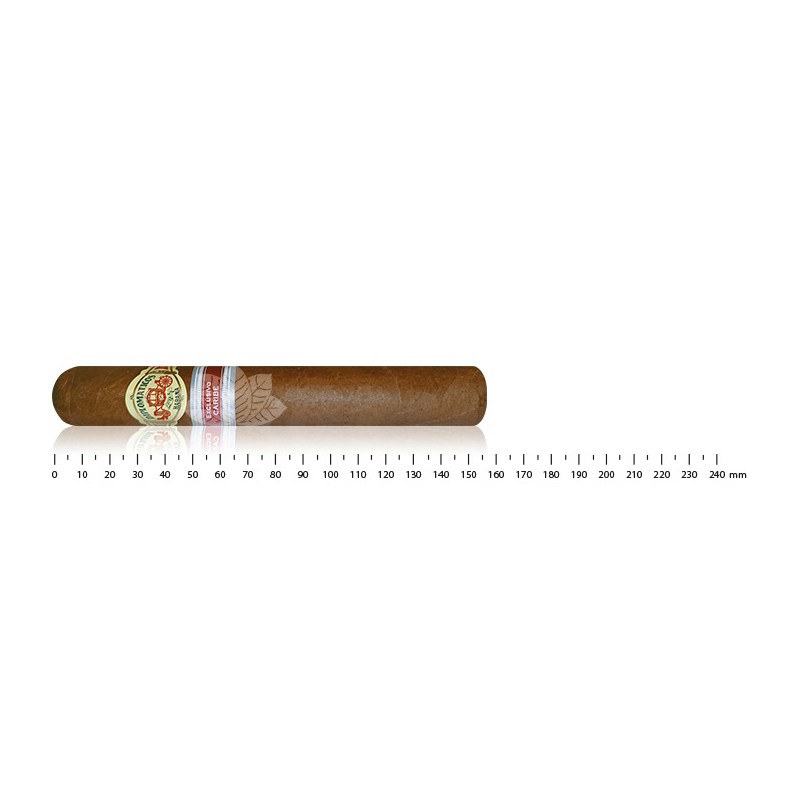 Diplomáticos · Edicion Regional Caribe