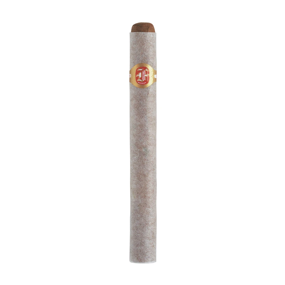 Fonseca Aromas