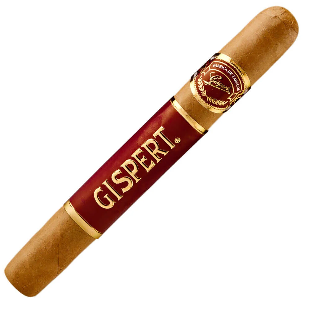 Gispert Coronas