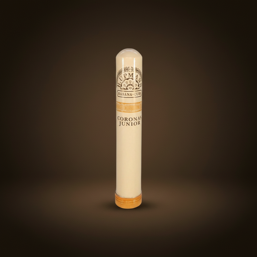 H. Upmann · Coronas Junior