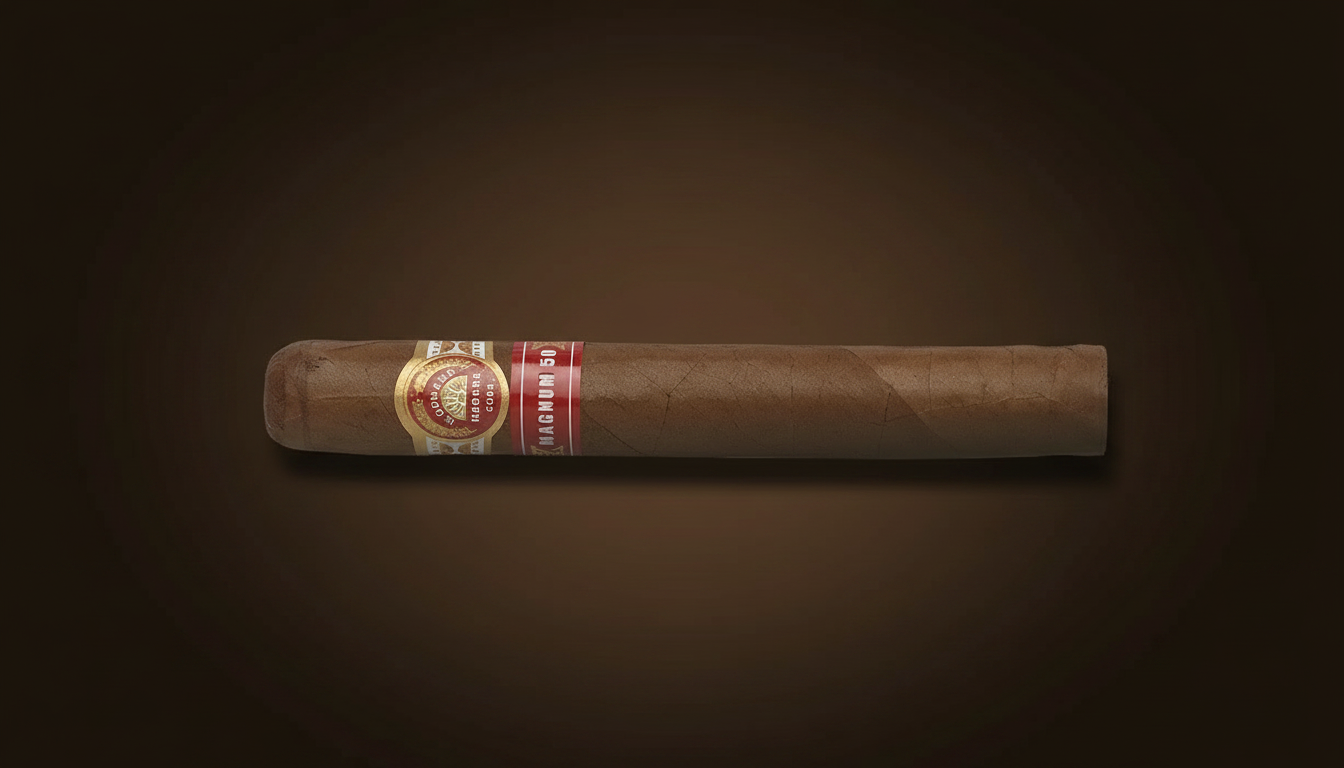 H. Upmann · Exquisitos