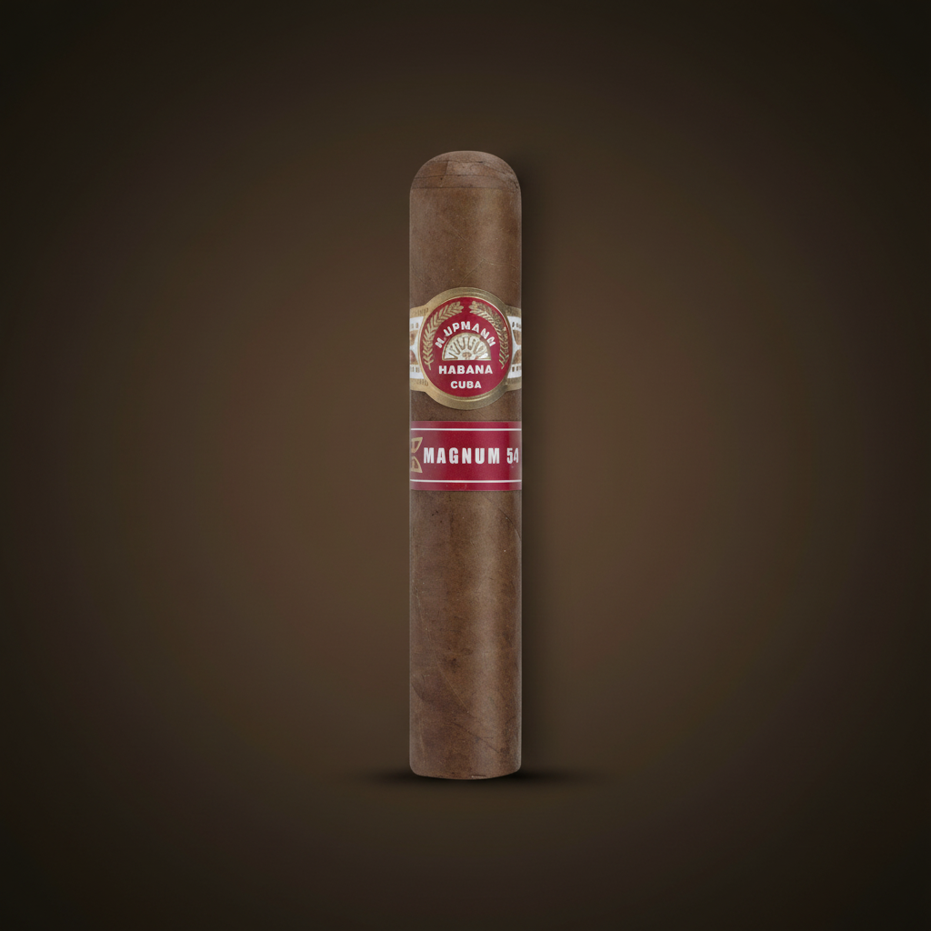 H. Upmann · Magnum 54