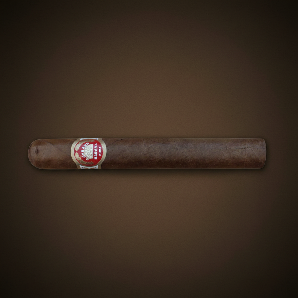 H. Upmann · Petit Upmann (1)