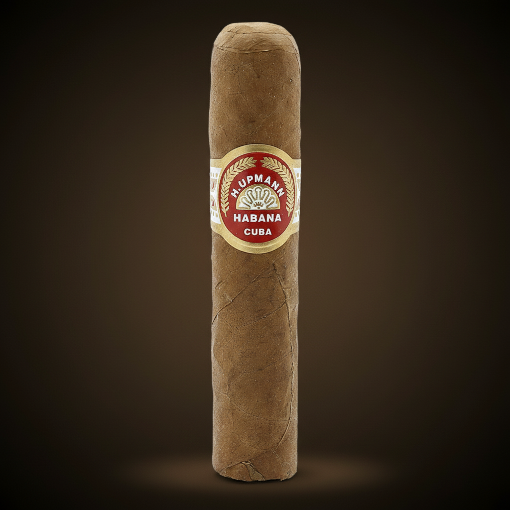 H. Upmann · Royal Coronas (1)