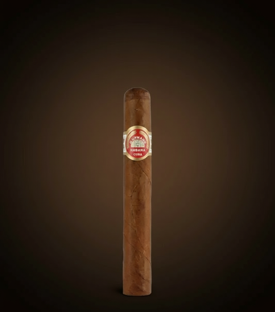 H. Upmann · Royal Coronas (2)