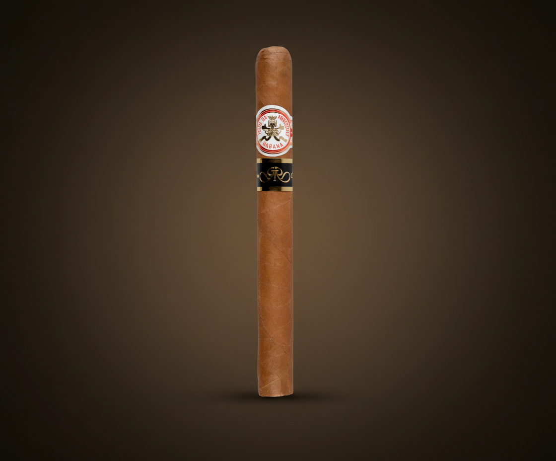 Hoyo de Monterrey · Gran Reserva Cosecha 2013
