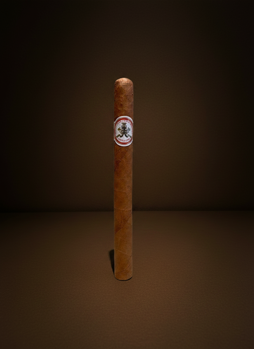 Hoyo de Monterrey · Maravillas