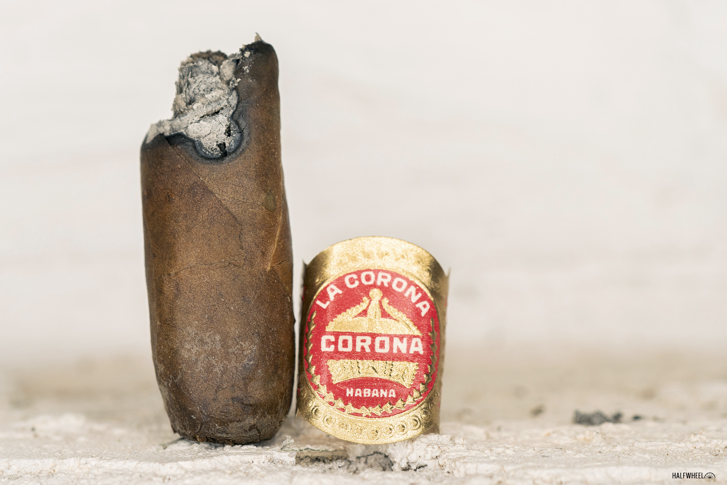 La Corona Coronitas