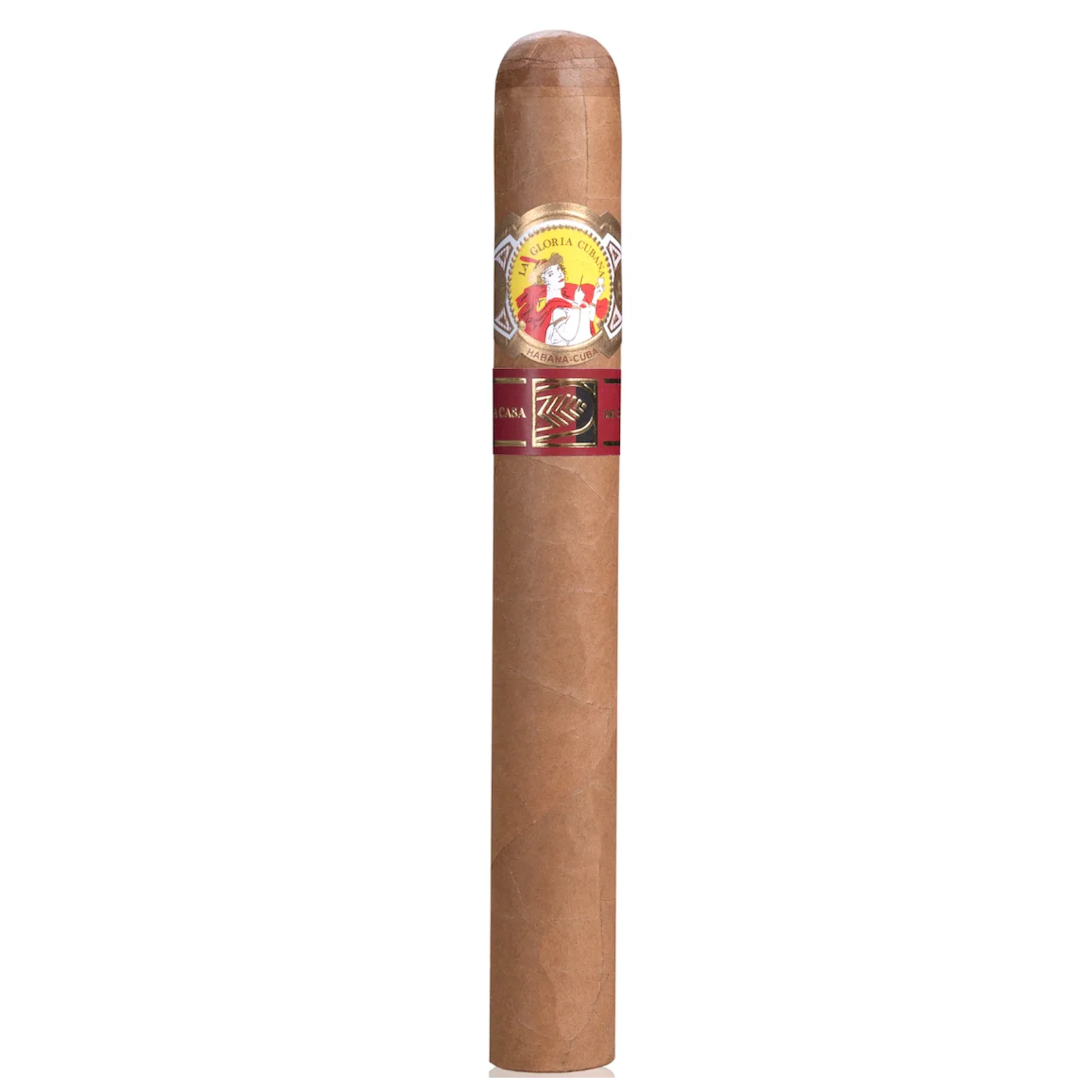 La Gloria Cubana Pinares