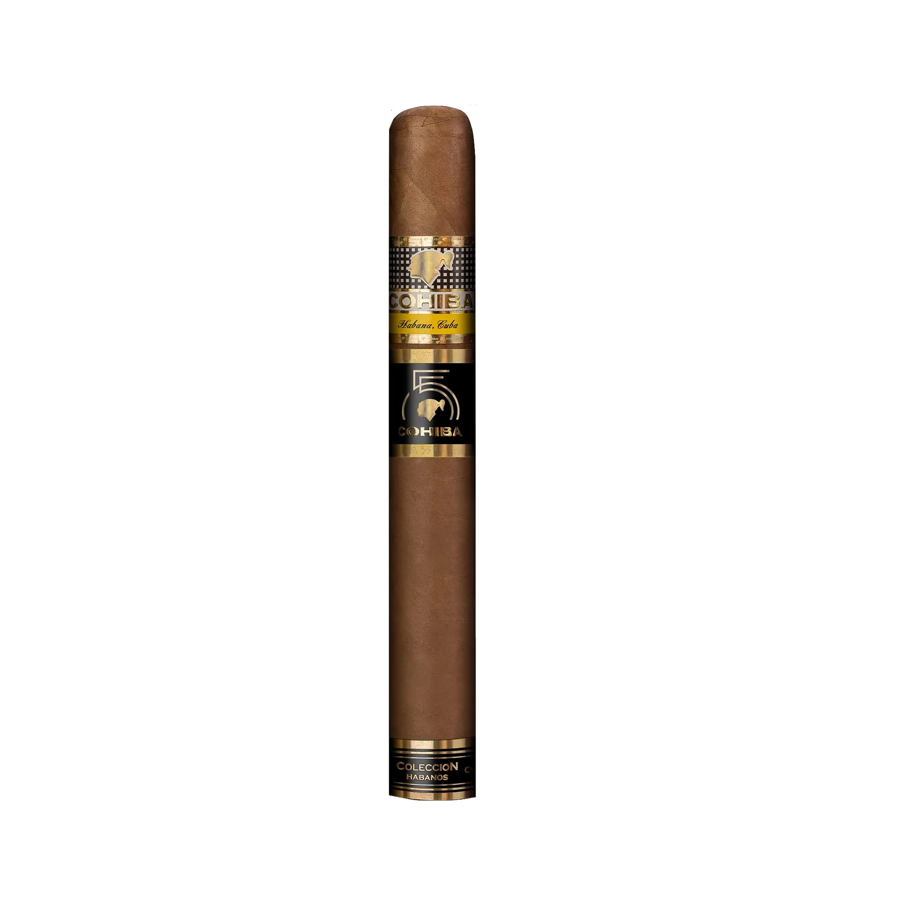 Multi Brand Coleccion Habanos1