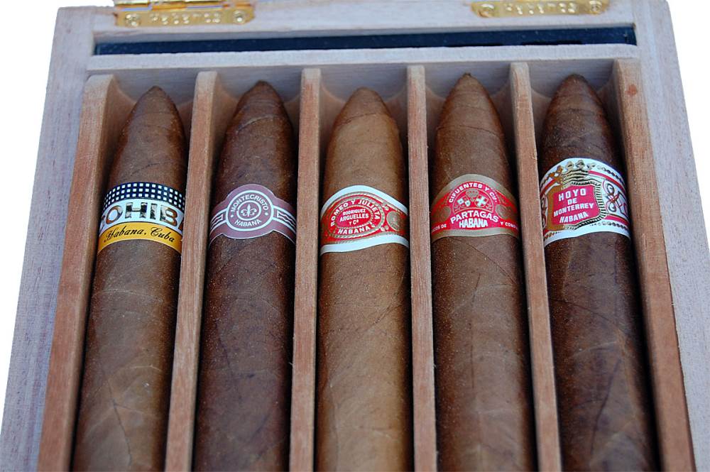 Multi Brand Seleccion Piramides1