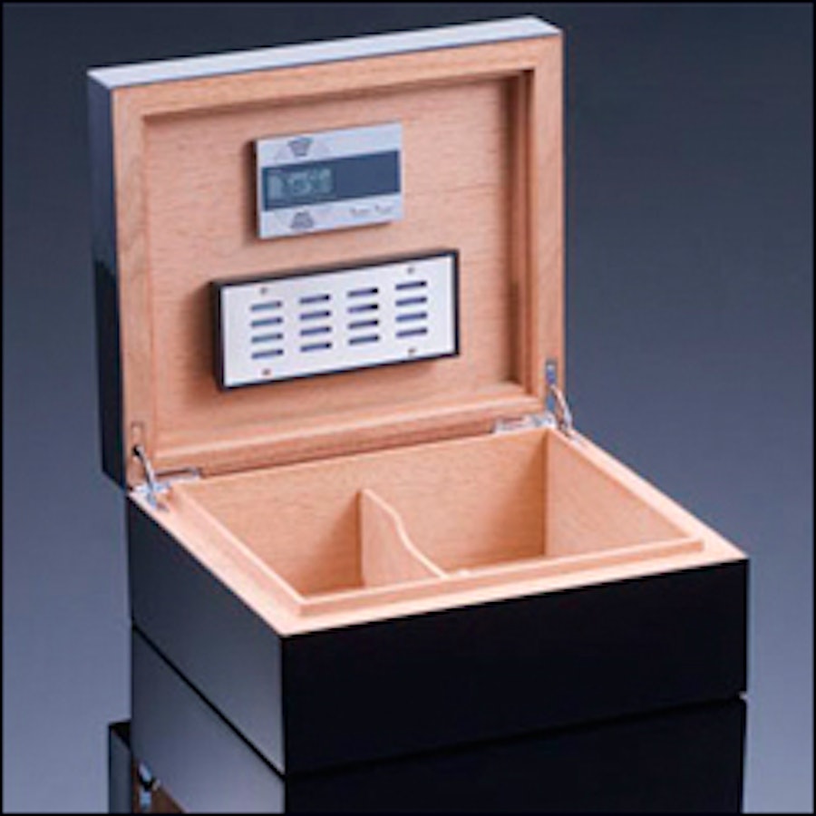 Multi Brand · Siglo Xxi Millennium Humidor