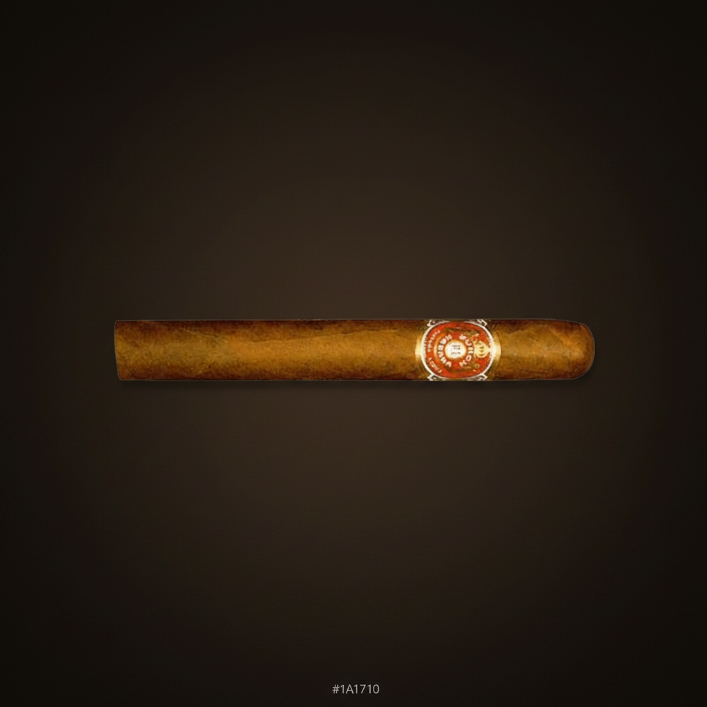 Punch · Belvederes