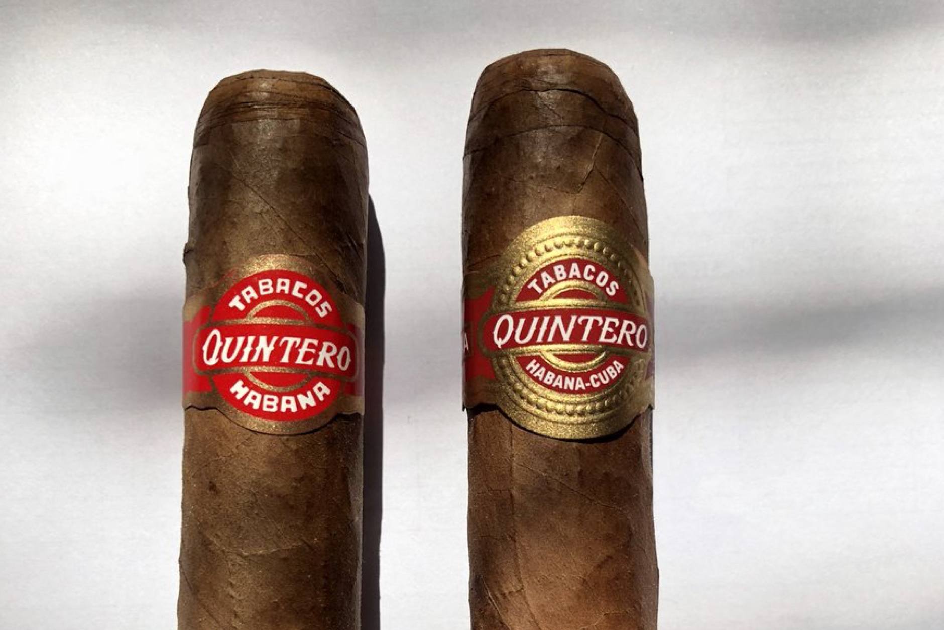 Quintero Puritos