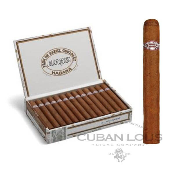 Rafael González · Clásicos · Petit Coronas