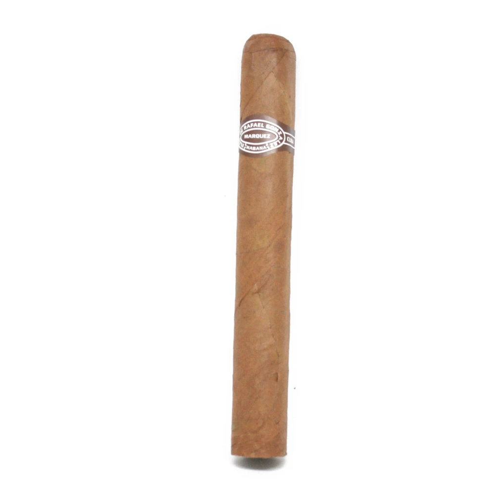 Rafael González · Très Petit Lonsdales