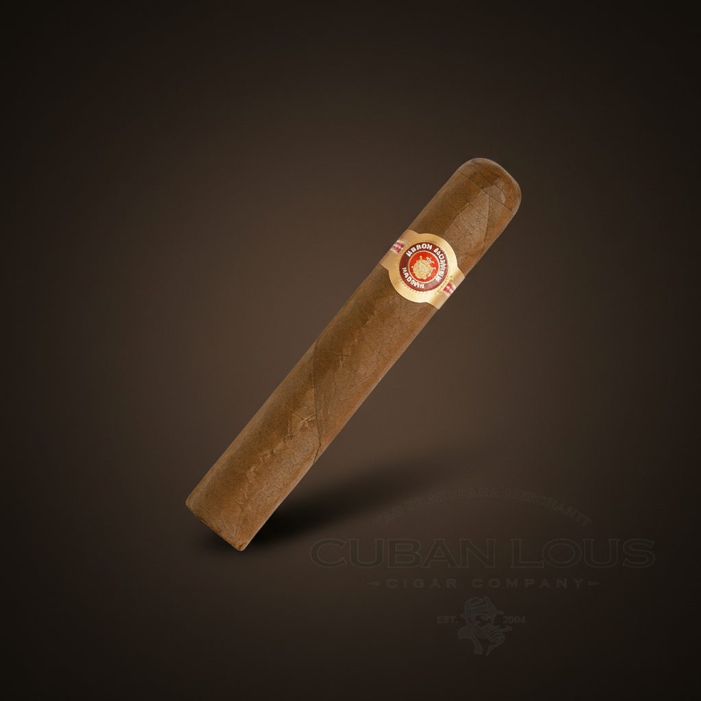 Ramón Allones · Clásicos · Specially Selected