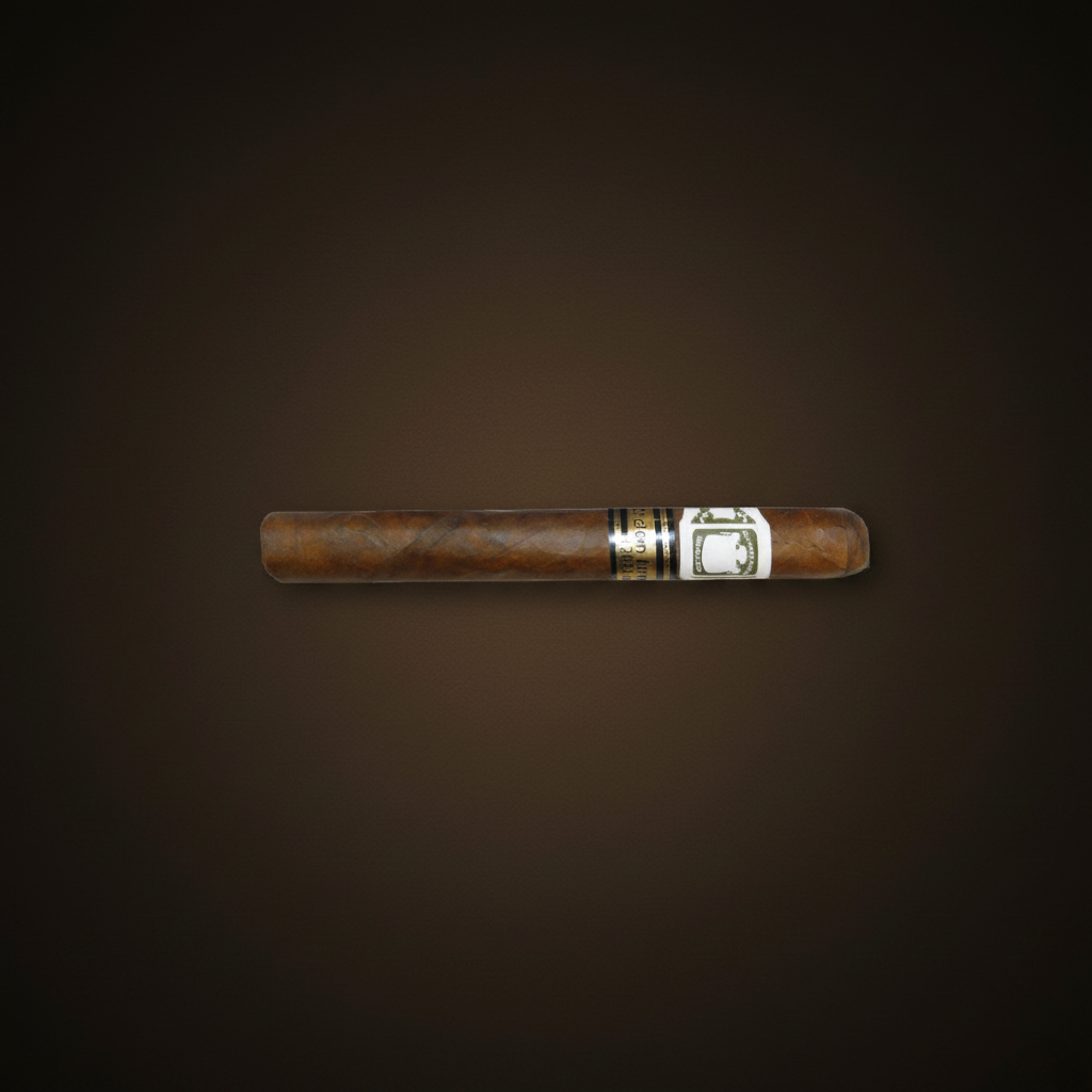 Ramón Allones · Edicion Limitada 2011