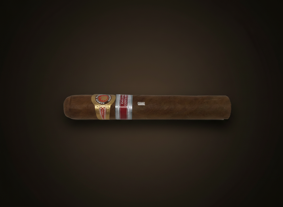 Ramón Allones · Edicion Regional Costa Rica