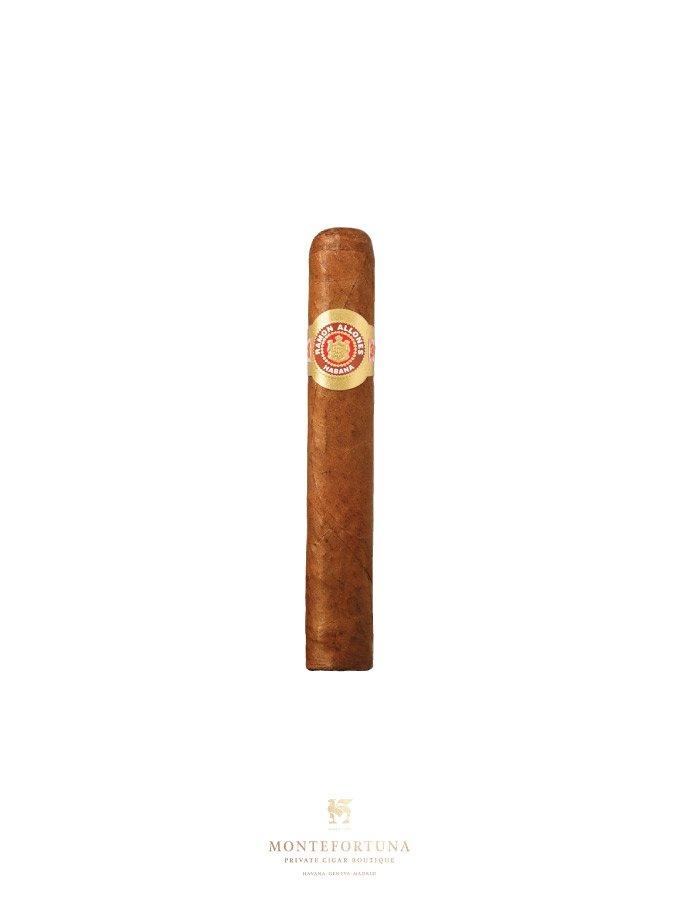 Ramón Allones Ideals De Ramon