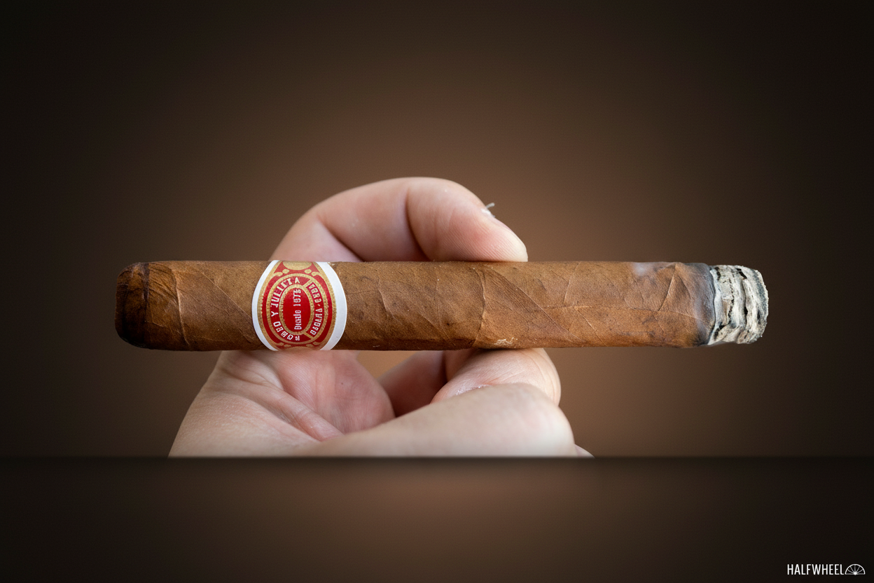 Romeo y Julieta · Club Kings 1