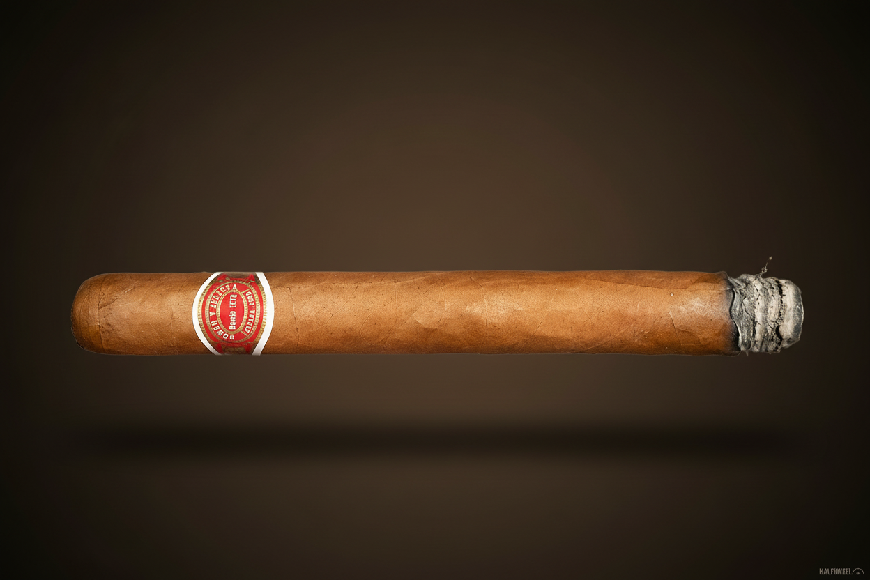 Romeo y Julieta · Fabulosos (1)