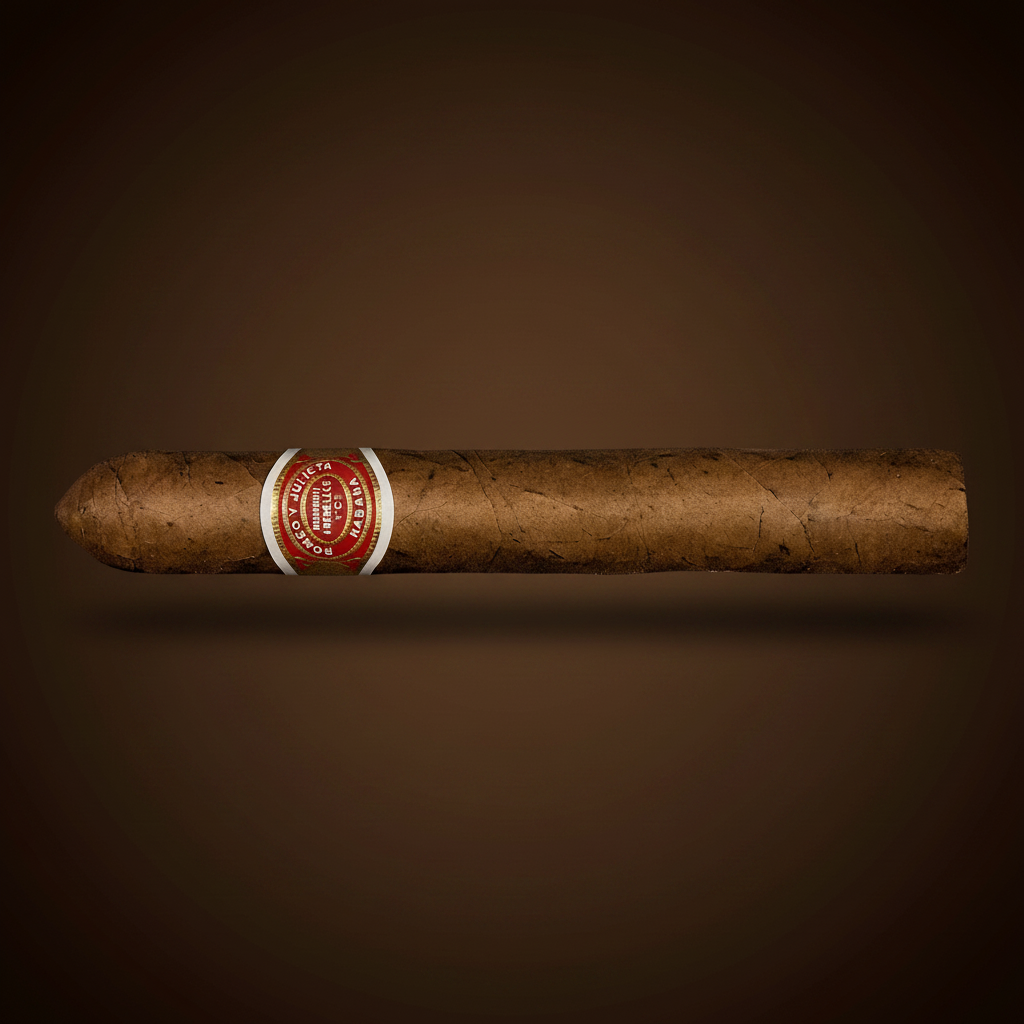 Romeo y Julieta · Plateados de Romeo (2)