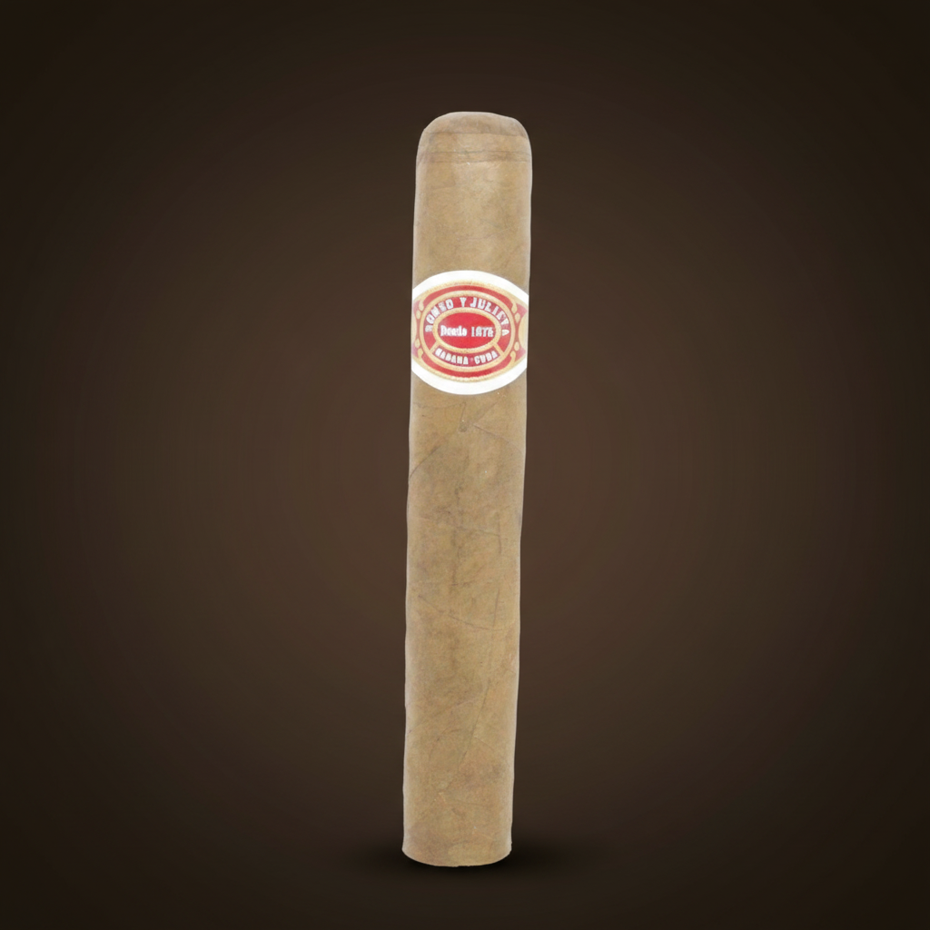 Romeo y Julieta · Exhibición · Exhibición No. 4