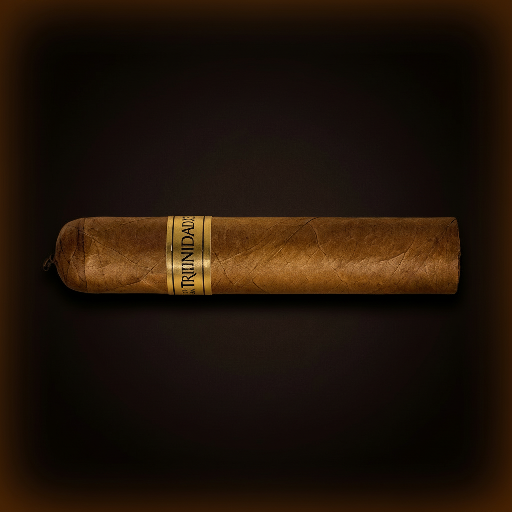 Trinidad · Vip Gifts