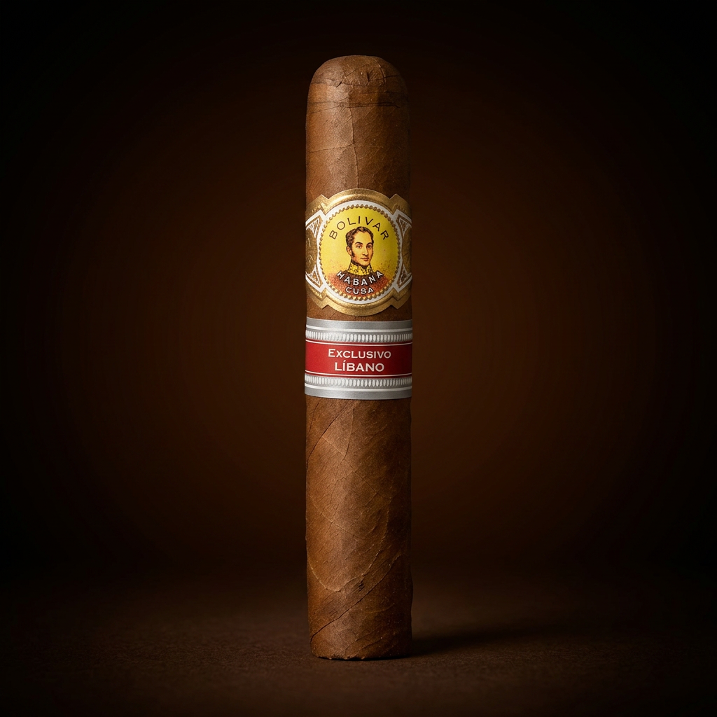 Bolívar · Bolivares
