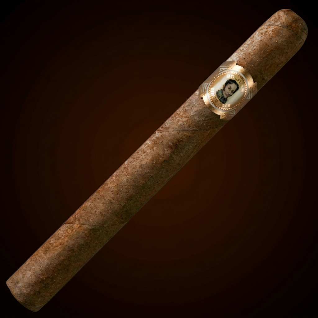 Bolívar · Palmitas