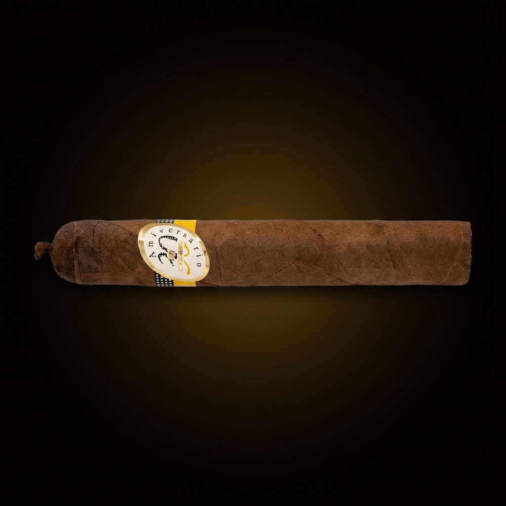 Cohiba · 30 Aniversario Humidor