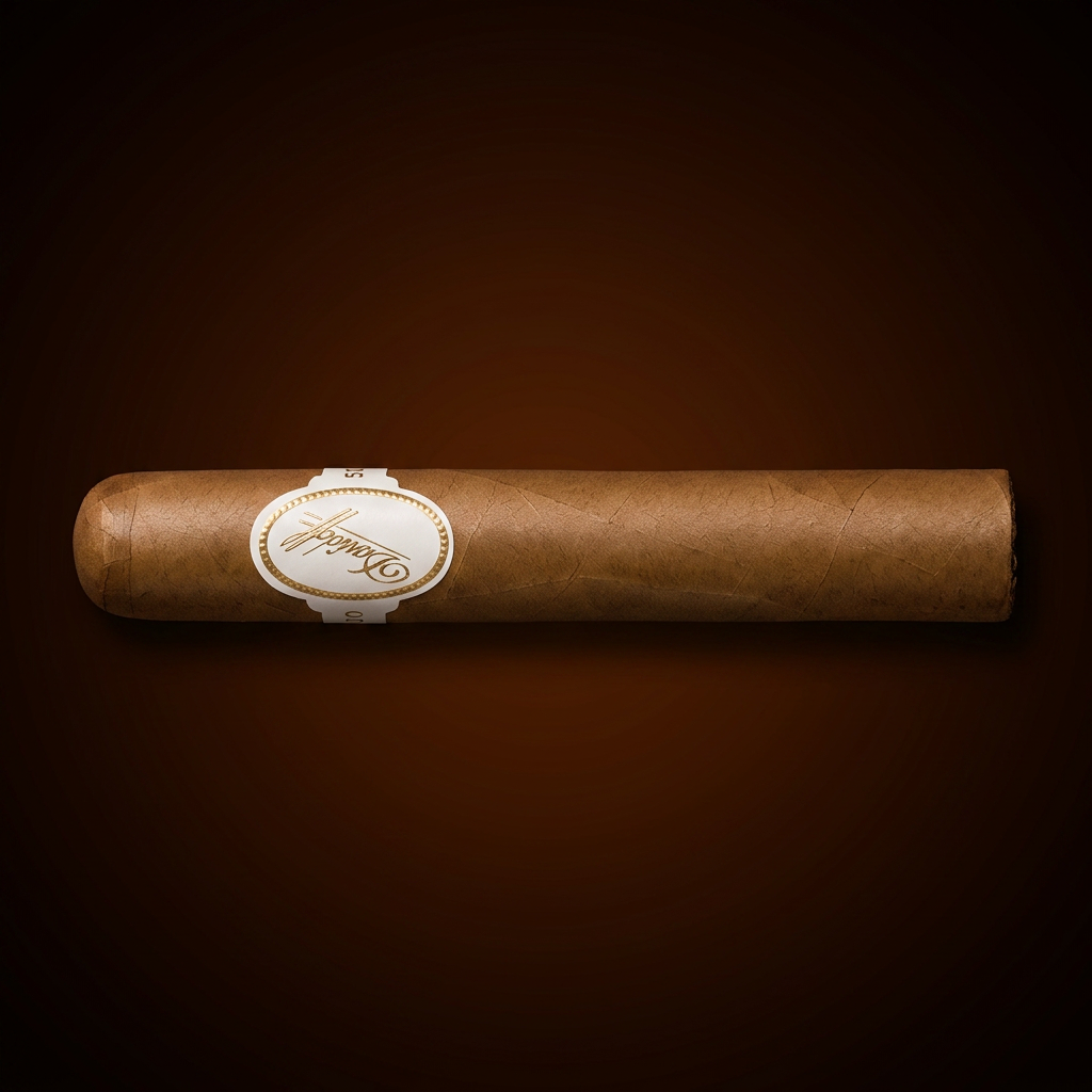 Davidoff · 5000
