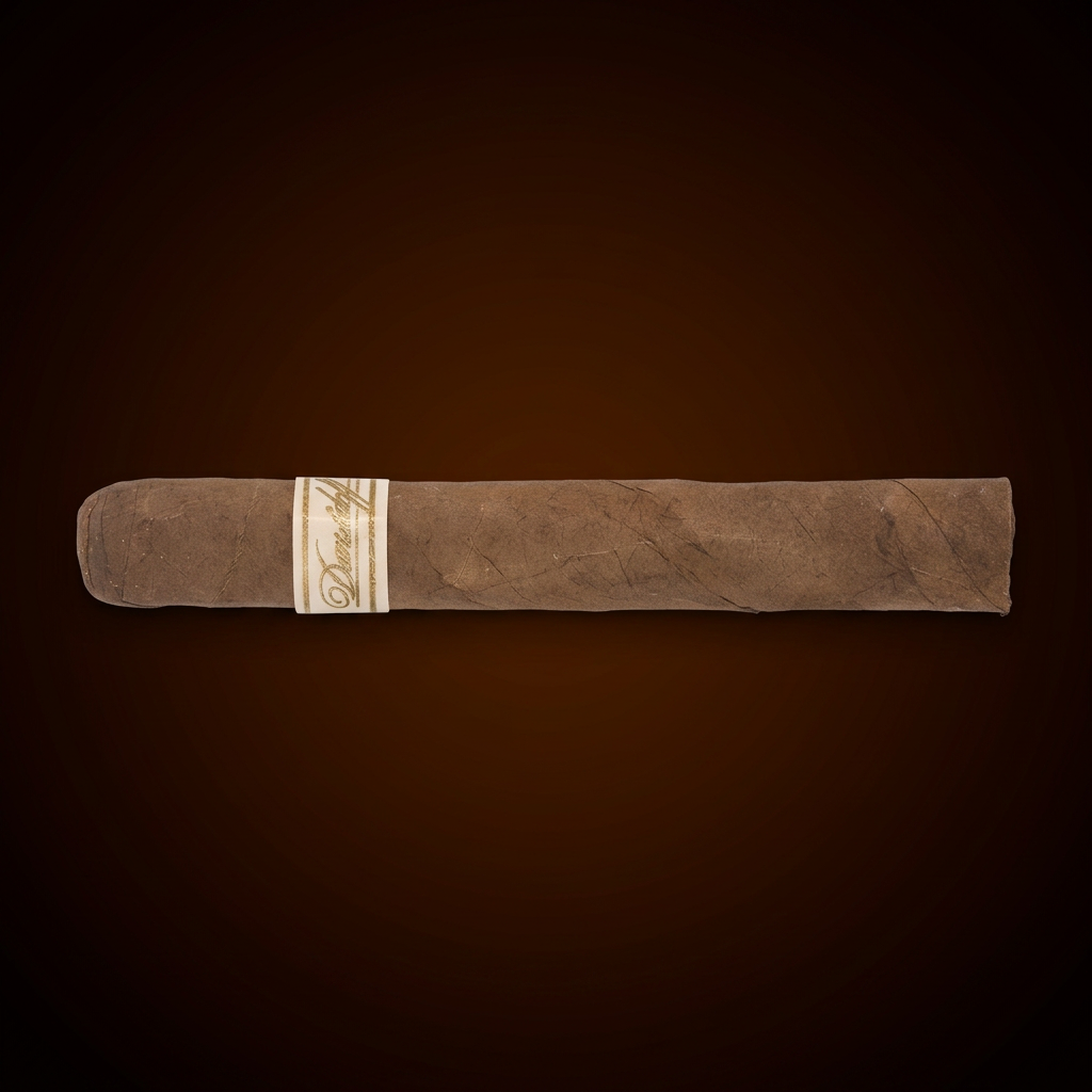 Davidoff · Ambassadrice