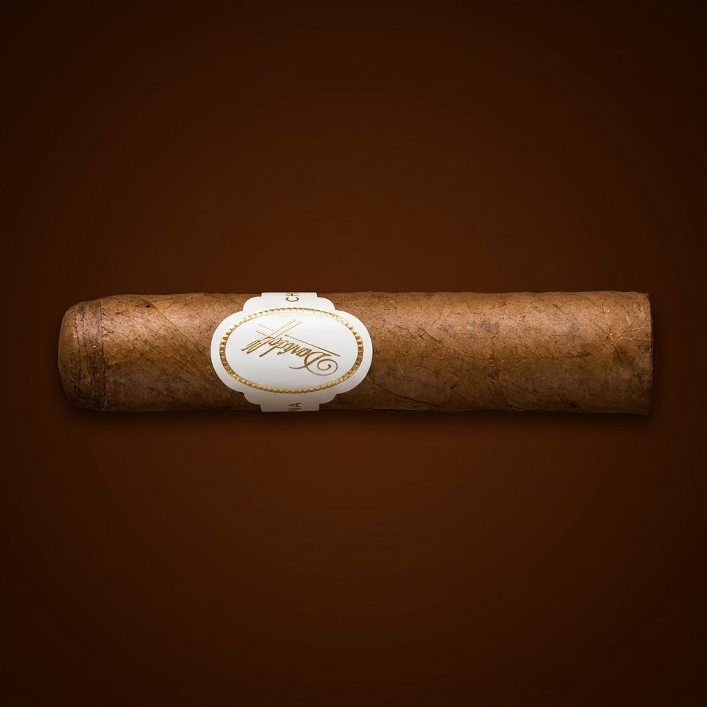 Davidoff · Château Haut-Brion