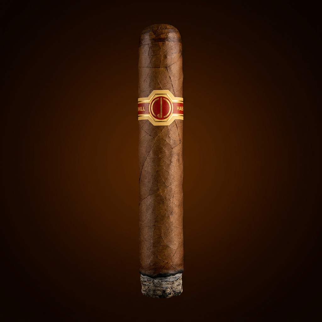 Dunhill Varadero