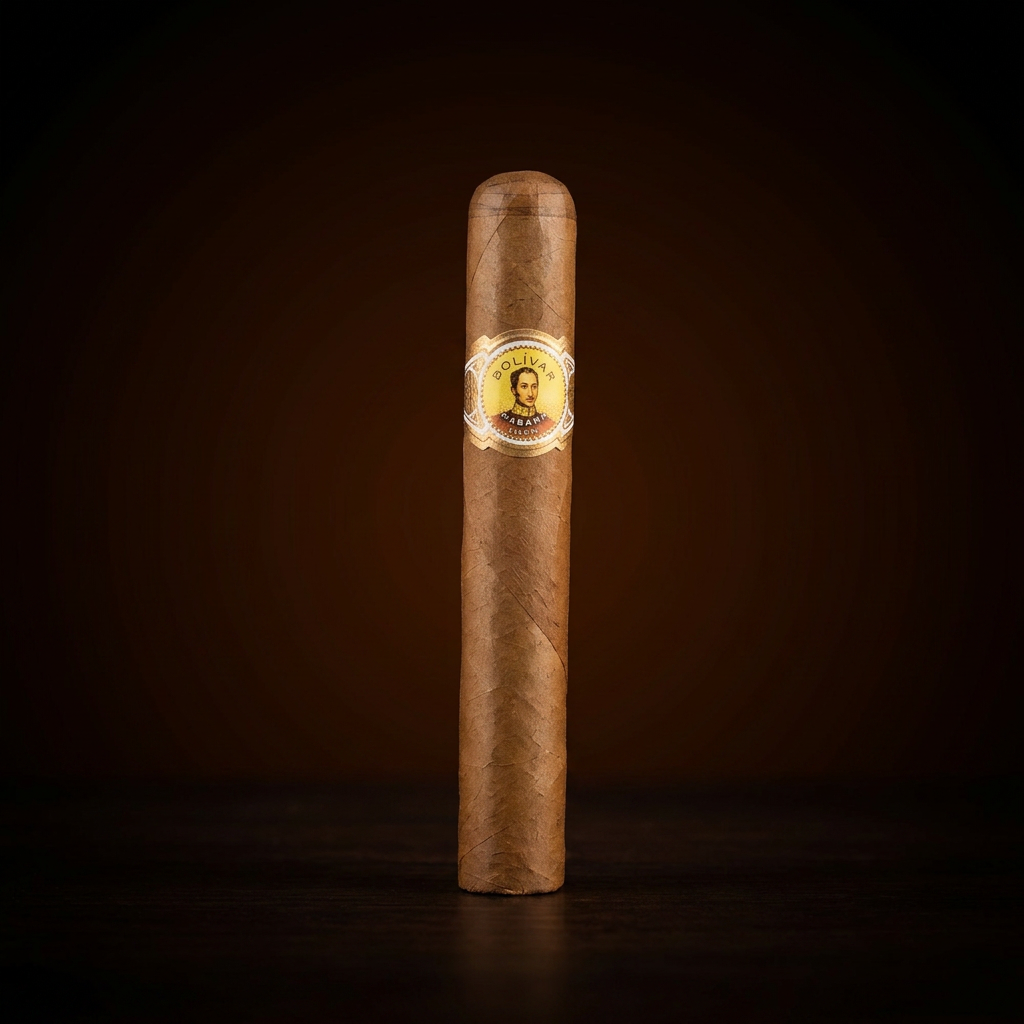 Bolívar · Coronas Junior