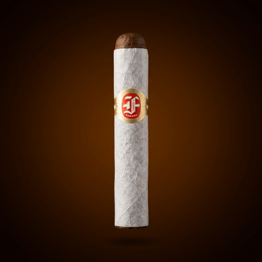 Fonseca Delicias