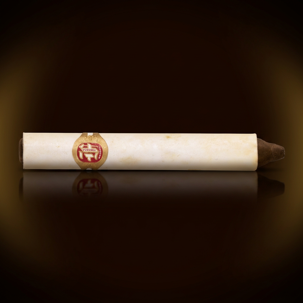 Fonseca Invictos