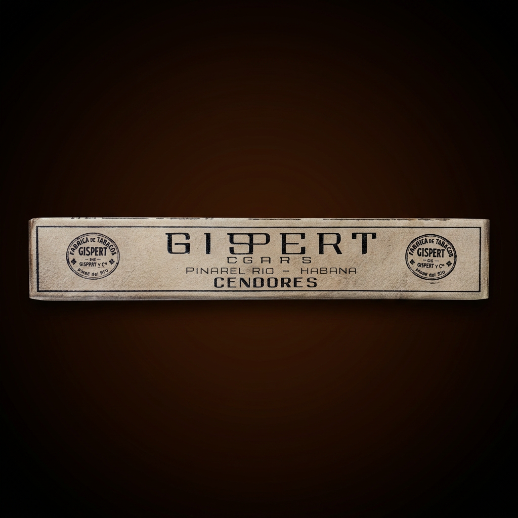 Gispert Cenadores Ones