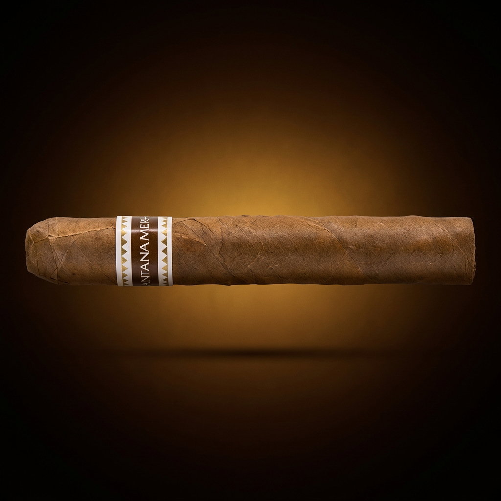Guantanamera Guantanamera Seleccion