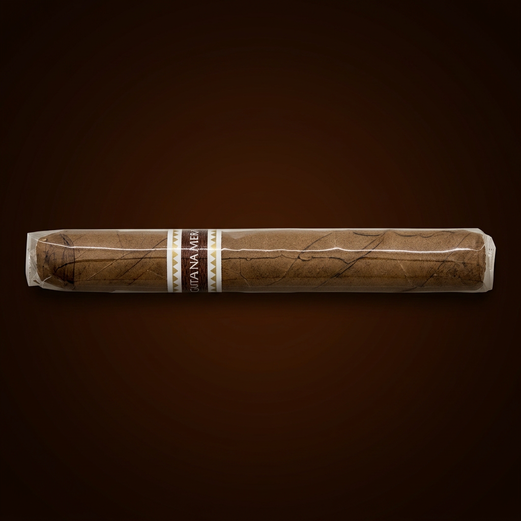 Guantanamera Puritos