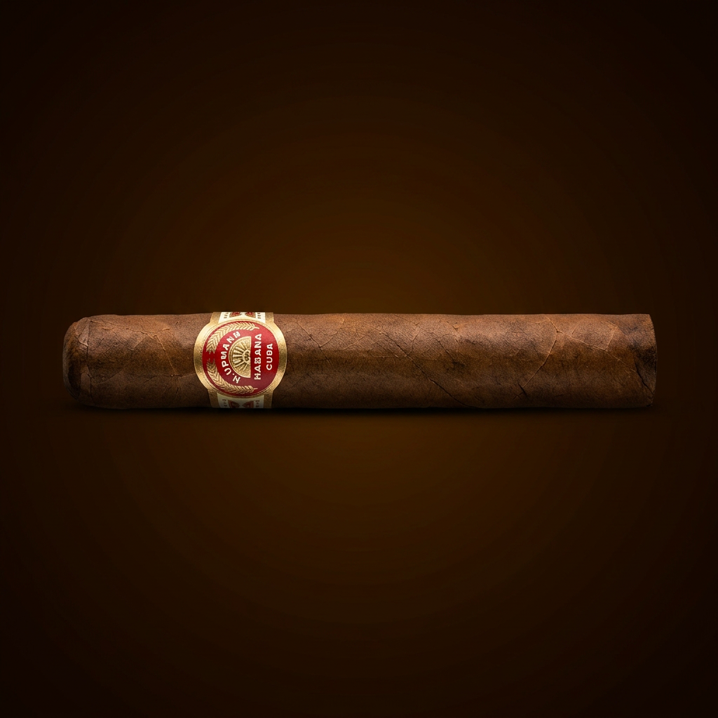 H. Upmann · Coronas Major