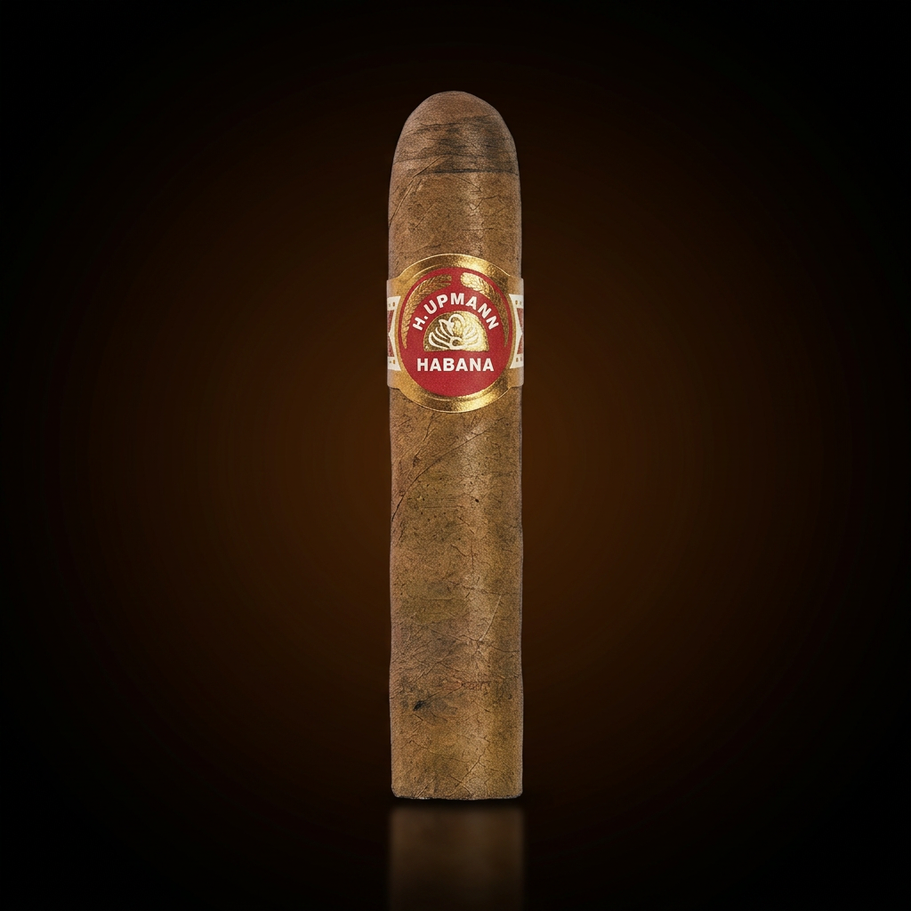 H. Upmann · Demi Tasse