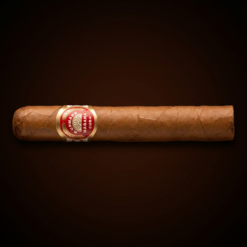 H. Upmann · Epicures
