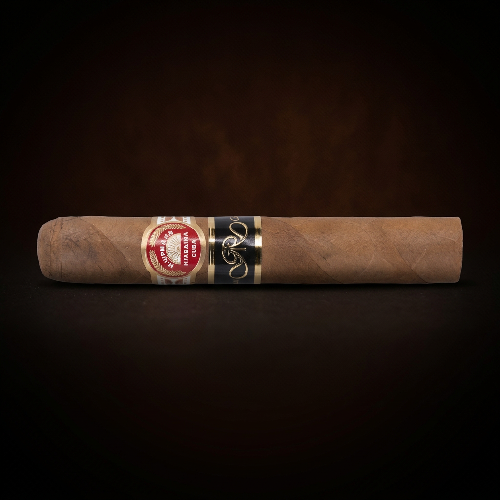 H. Upmann · Gran Reserva Cosecha 2011